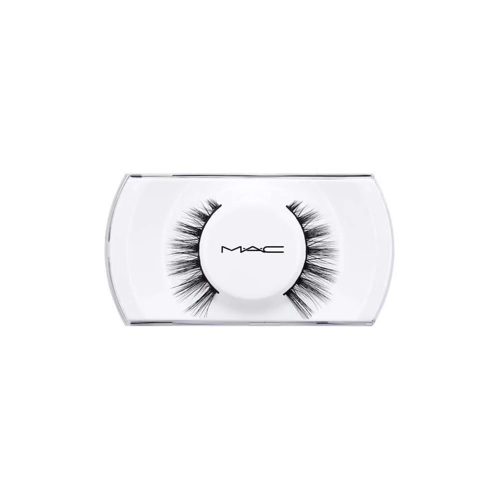 MAC True or False Lashes